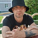 Миша, 39 лет