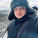 Александр, 34 года