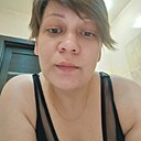 Валентина, 38 лет