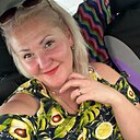 Елена, 40 лет