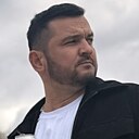 Александр, 32 года