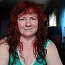 Маргарита, 56 лет