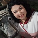 Елена, 40 лет