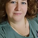 Ирина, 55 лет