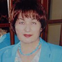 Fanny, 58 лет