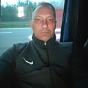 Евгений, 50 лет