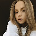 Мария, 19 лет