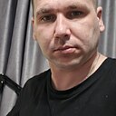 Ринат, 36 лет