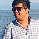 Hamid, 29 лет