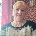 Наталія, 50 лет
