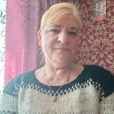 Фотография девушки Наталія, 50 лет из г. Брно