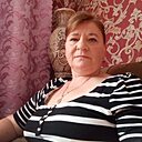 Наталія, 50 лет