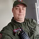 Максим, 32 года