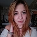Даша, 25 лет