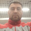 Аааа, 39 лет