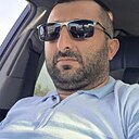 Артур, 32 года