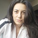 Оля, 35 лет