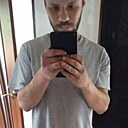 Кирилл, 34 года