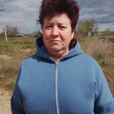 Фотография девушки Наталья, 49 лет из г. Белая Калитва