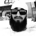 Шамхар, 24 года