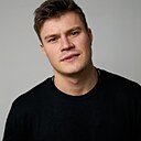 Евгений, 35 лет