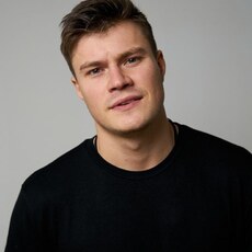 Фотография мужчины Евгений, 35 лет из г. Мурманск