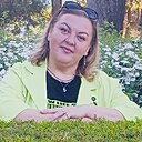 Юлия, 41 год