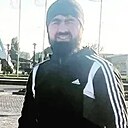 Рус, 31 год