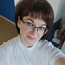 Алла, 45 лет