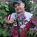 Сергей, 37 лет