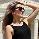 Светлана, 46 лет