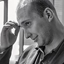 Alex, 35 лет