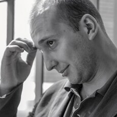 Фотография мужчины Alex, 35 лет из г. Москва