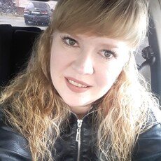 Фотография девушки Марина, 38 лет из г. Новый Уренгой