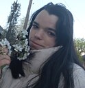 Екатерина, 26 лет