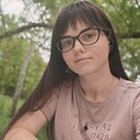 Кристина, 25 лет