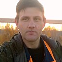 Николай, 40 лет