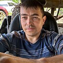 Ирек, 30 лет