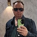 Russ, 49 лет