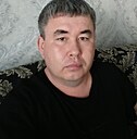 Евгений, 38 лет