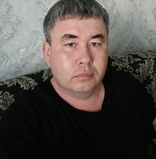Фотография мужчины Евгений, 38 лет из г. Лисаковск