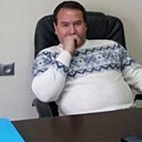 Дилшод, 48 лет