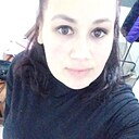 Елена, 35 лет
