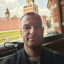 Станислав, 42 года