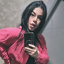 Kinder, 29 лет