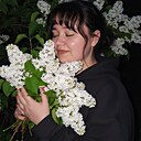 Юлия, 24 года