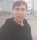 Камал, 41 год