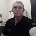 Владимир, 63 года