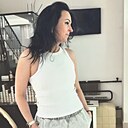 Таня, 43 года