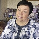 Татьяна, 65 лет